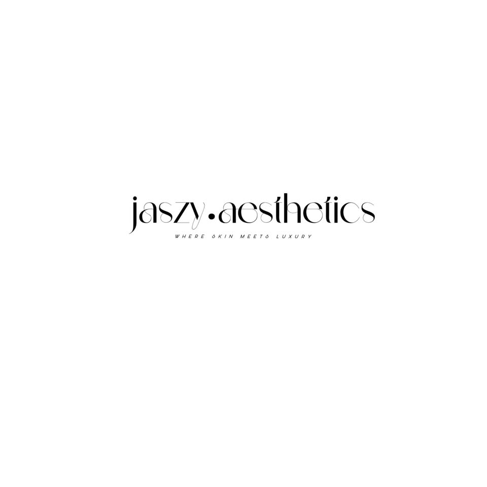blkbayou-jaesthetics-logo