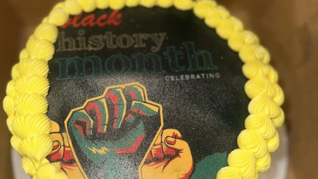 blkbayou-kayskatering-bhm