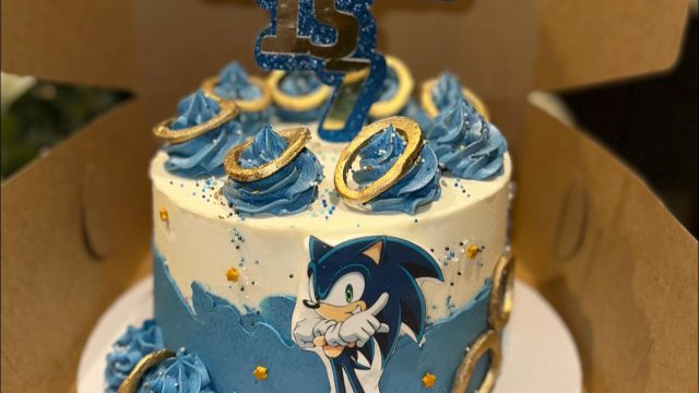 blkbayou-kayskatering-charactercake