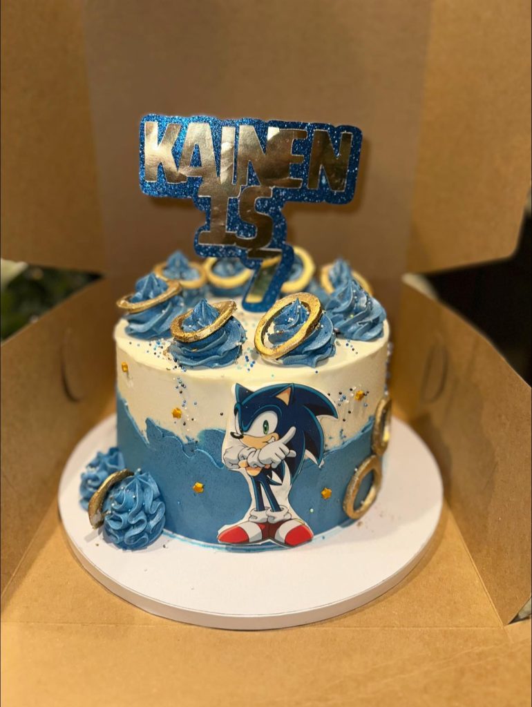blkbayou-kayskatering-charactercake