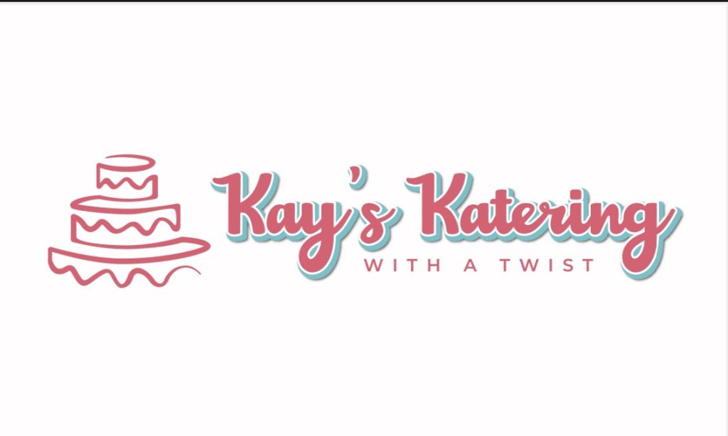 blkbayou-kayskatering-logo