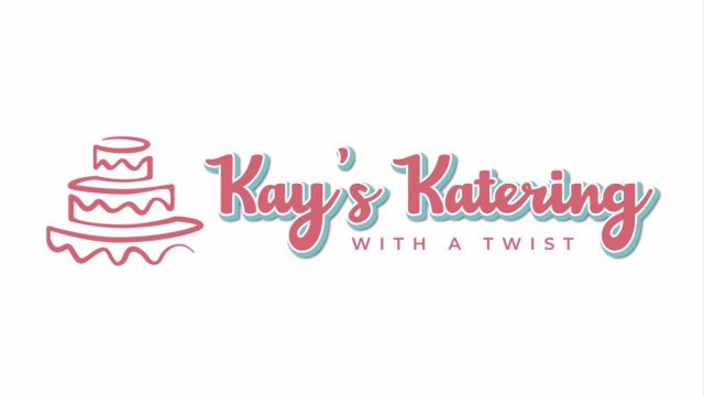 blkbayou-kayskatering-logo