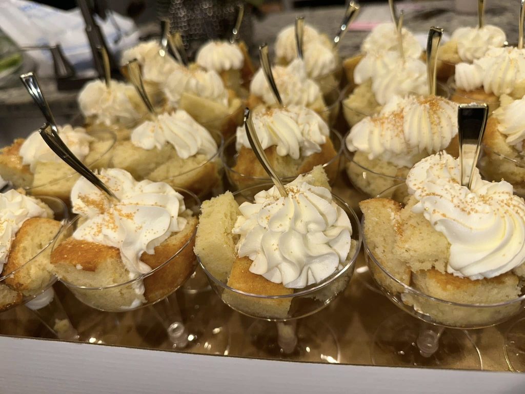 blkbayou-kayskatering-puddingcup