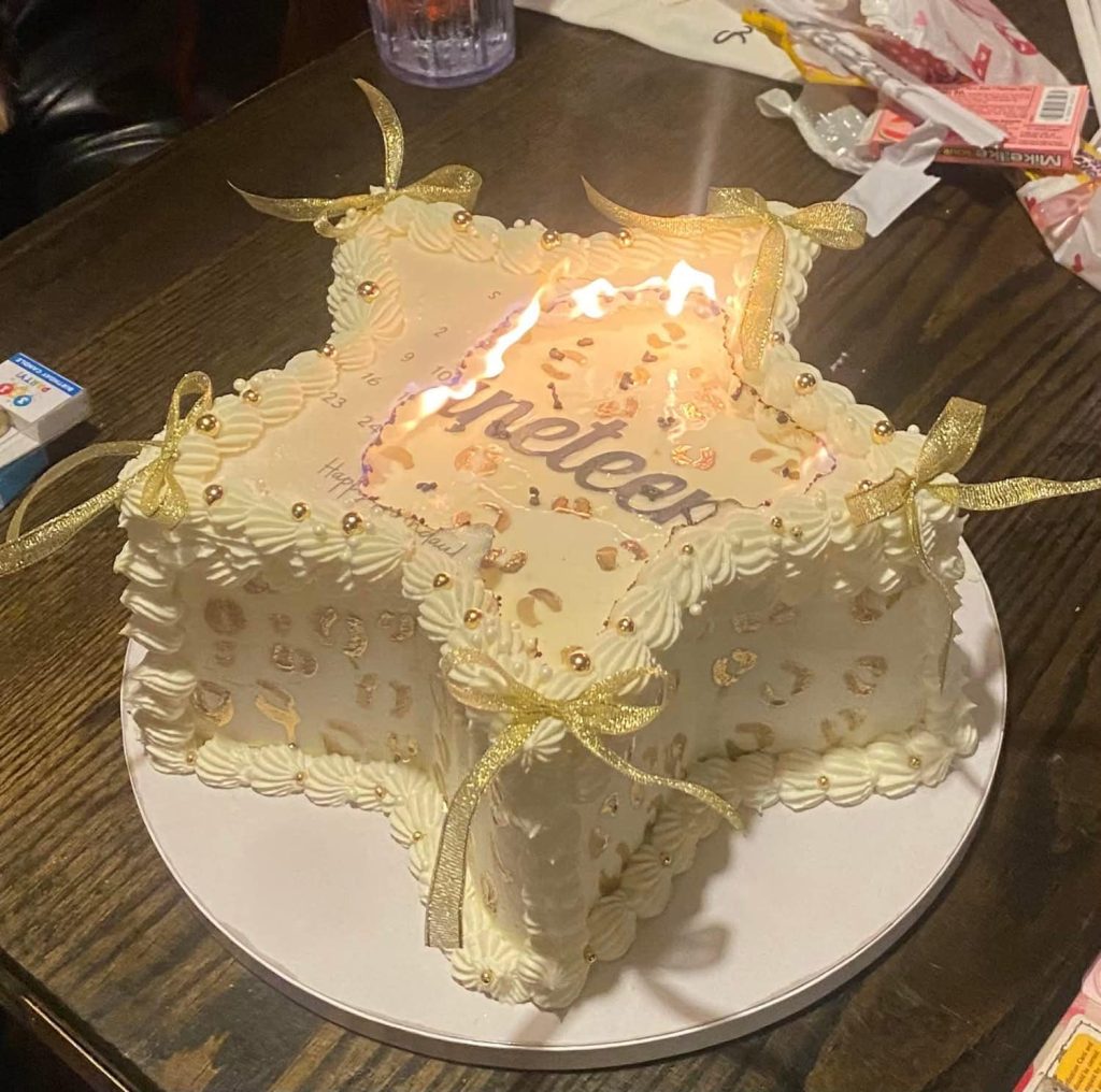 blkbayou-kayskatering-starcake