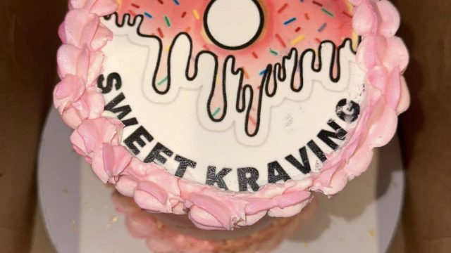 blkbayou-kayskatering-sweetkraving