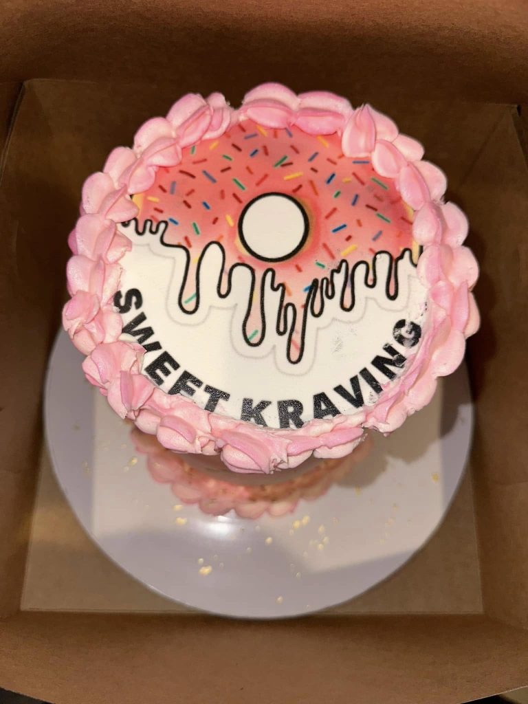 blkbayou-kayskatering-sweetkraving