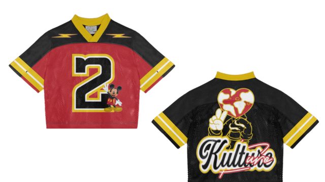 blkbayou-kulturekure-jersey