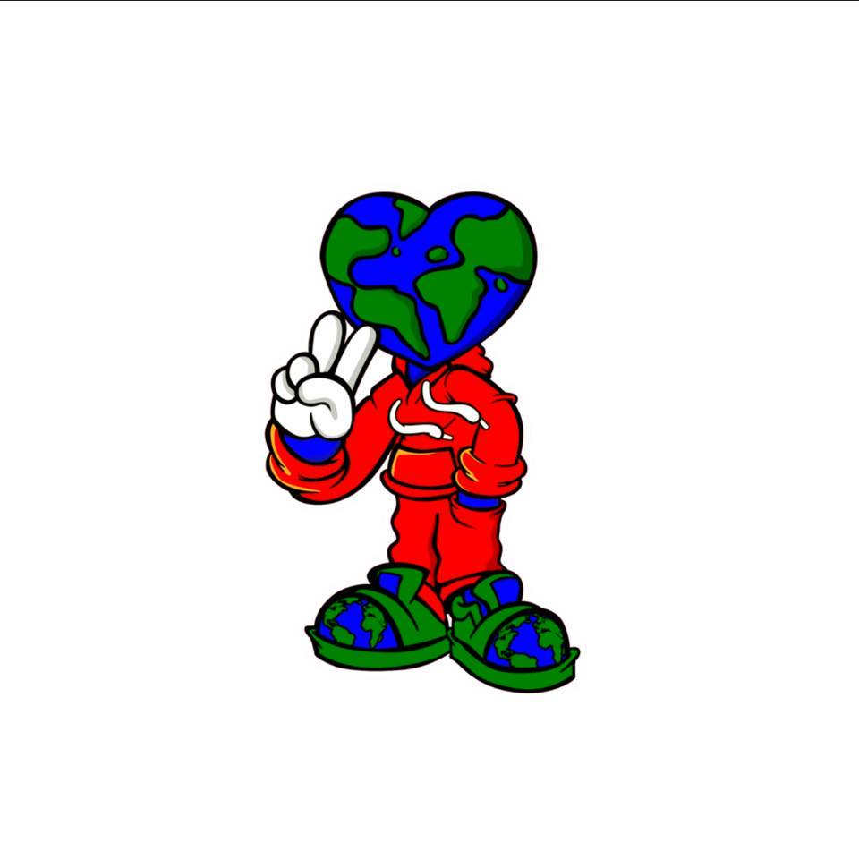 blkbayou-kulturekure-logo
