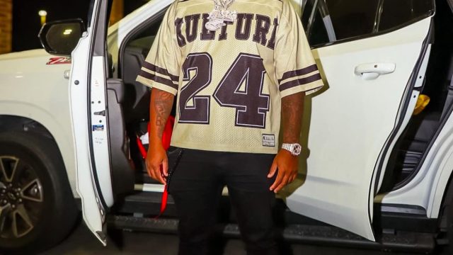 blkbayou-kulturekure-rappersnug