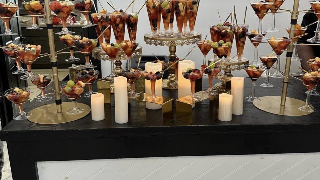 blkbayou-mzco-catering