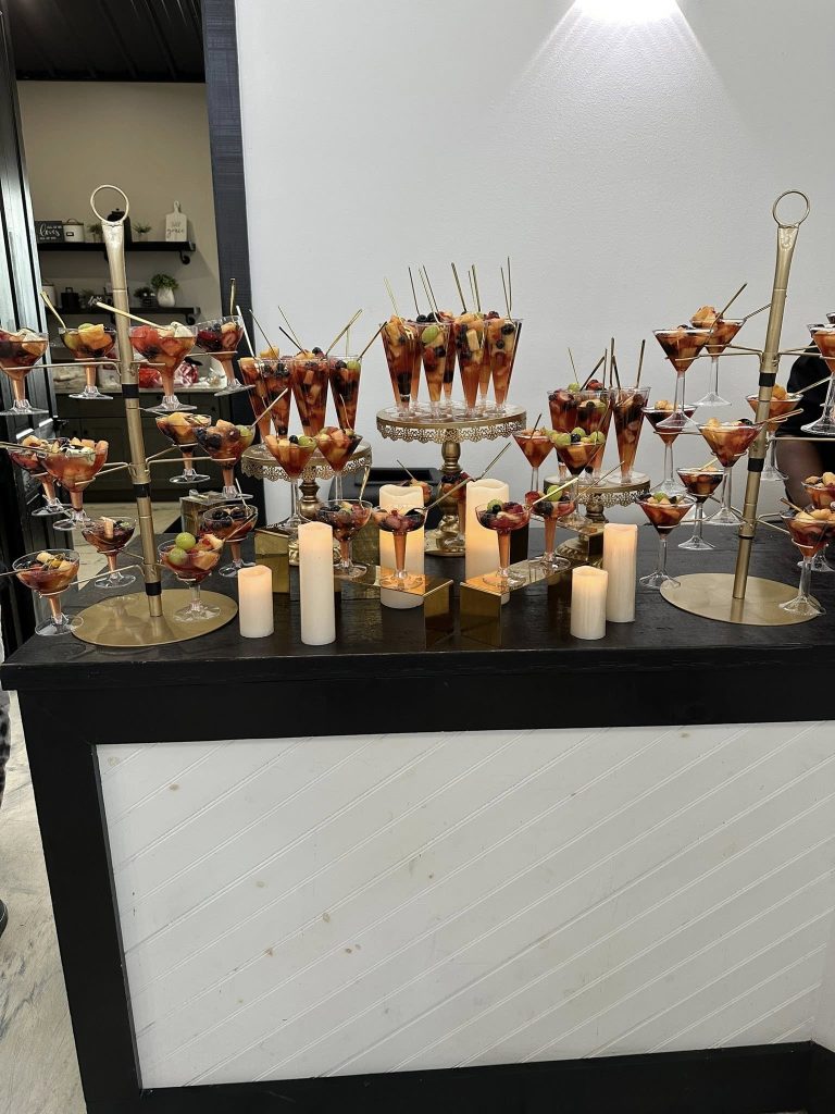 blkbayou-mzco-catering