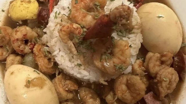 blkbayou-mzco-catering2
