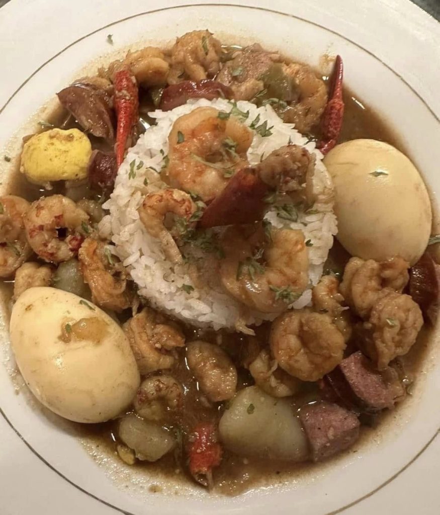 blkbayou-mzco-catering2
