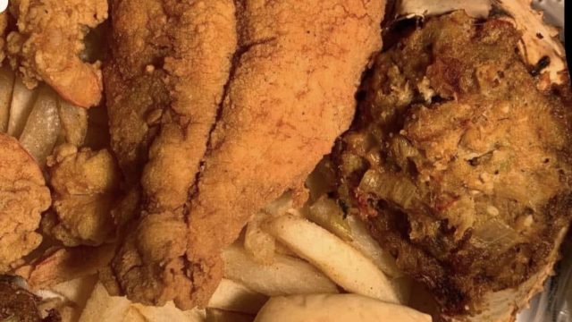 blkbayou-mzco-catering3