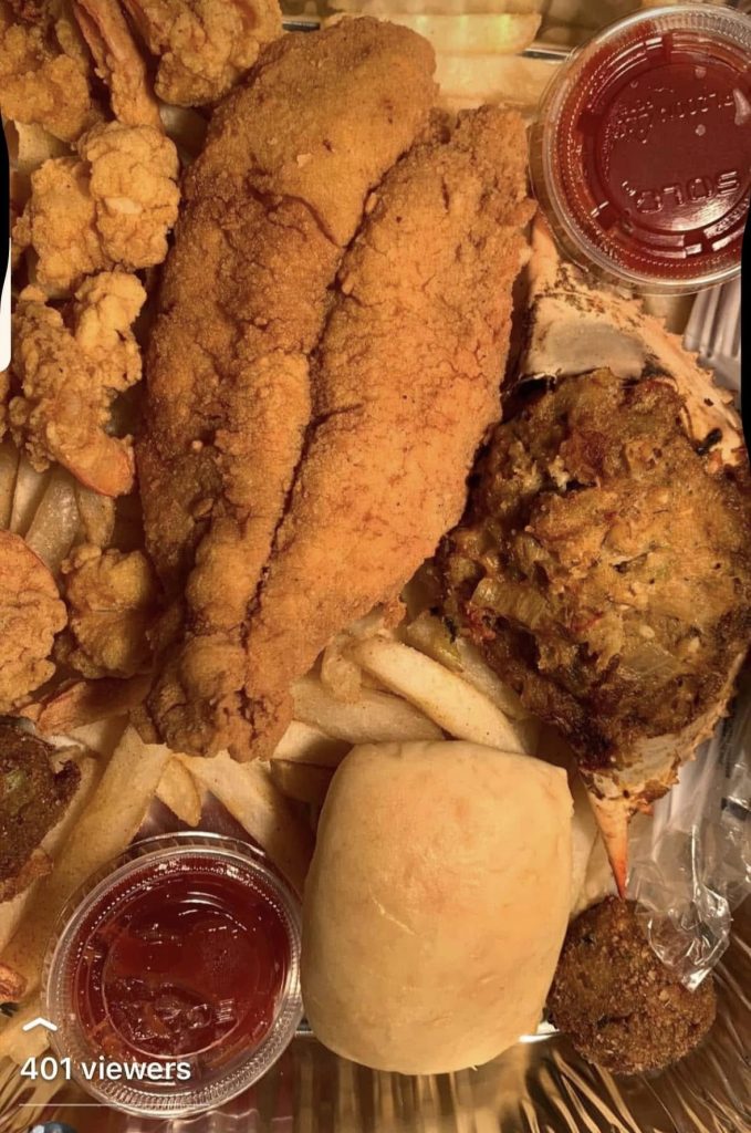 blkbayou-mzco-catering3