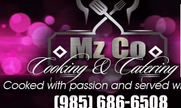 blkbayou-mzco-logo