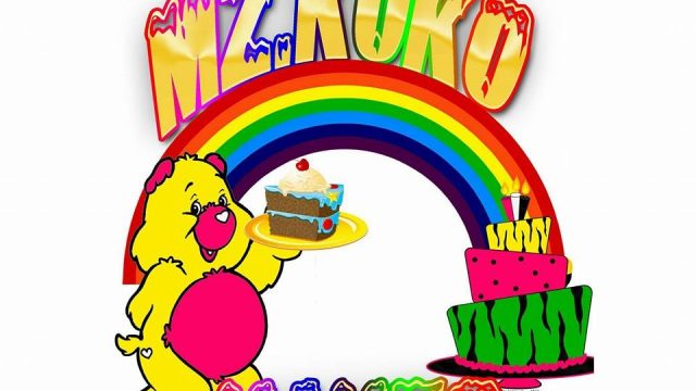 blkbayou-mzcococakes