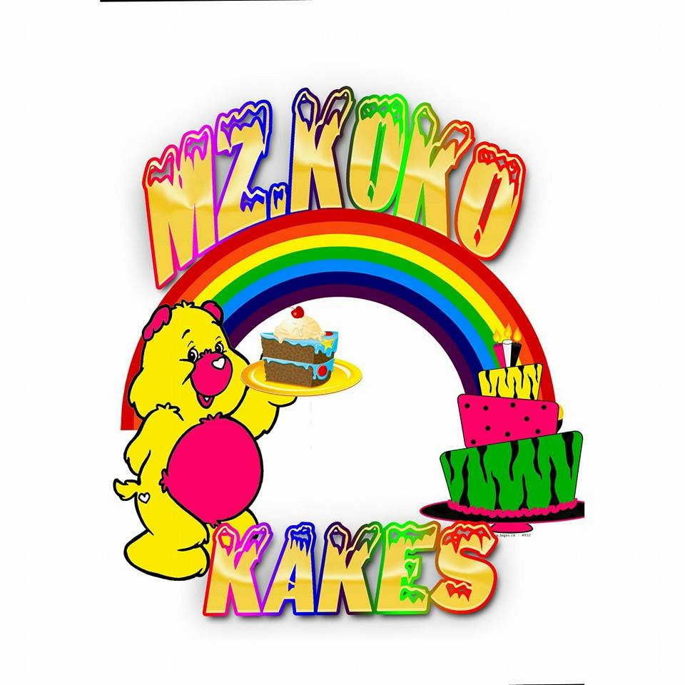 blkbayou-mzcococakes