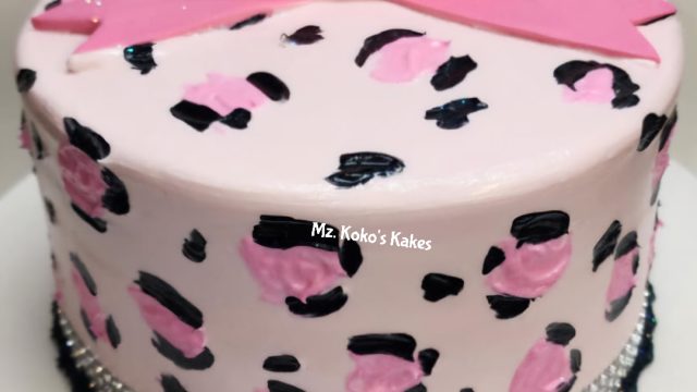 blkbayou-mzkokocakes