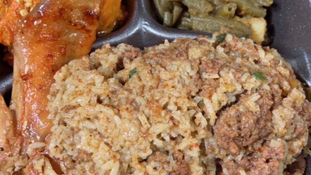 blkbayou-nadieb-catering
