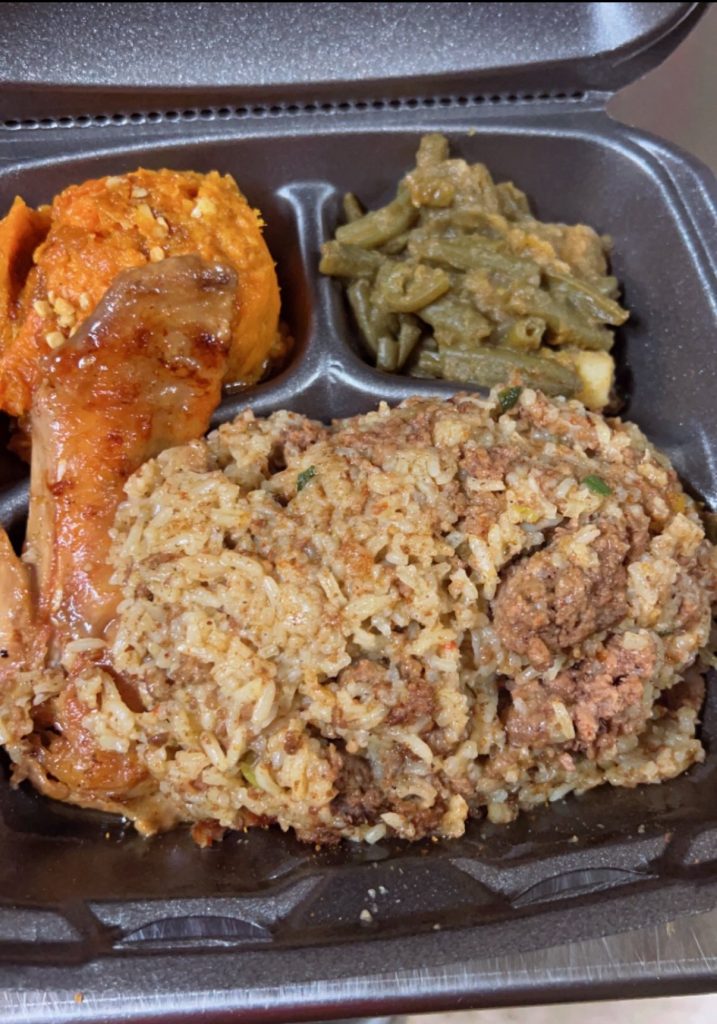 blkbayou-nadieb-catering