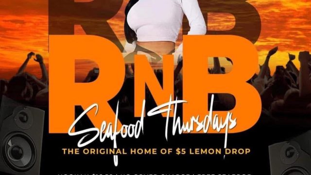 blkbayou-planb-flyer
