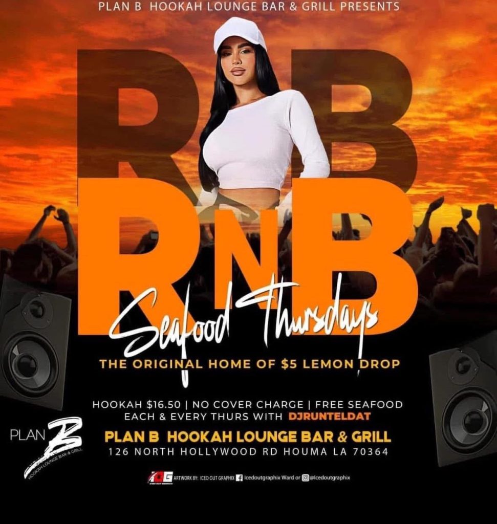 blkbayou-planb-flyer