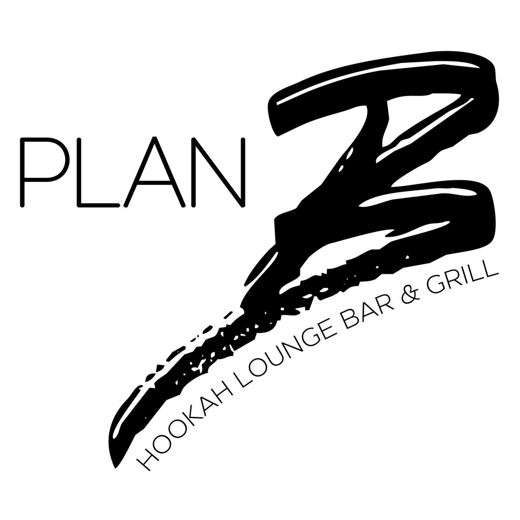 blkbayou-planb-logo