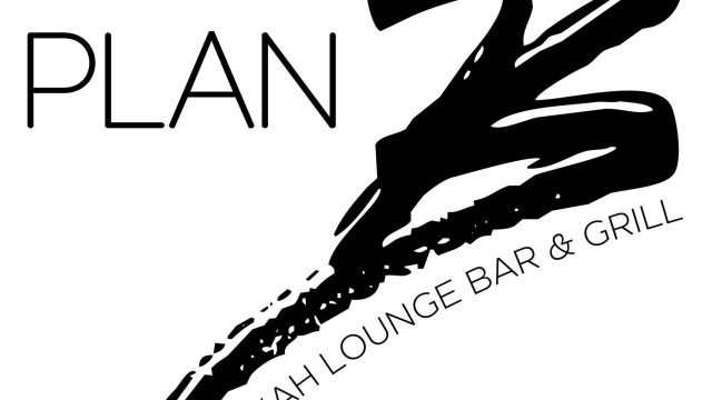 blkbayou-planb-logo