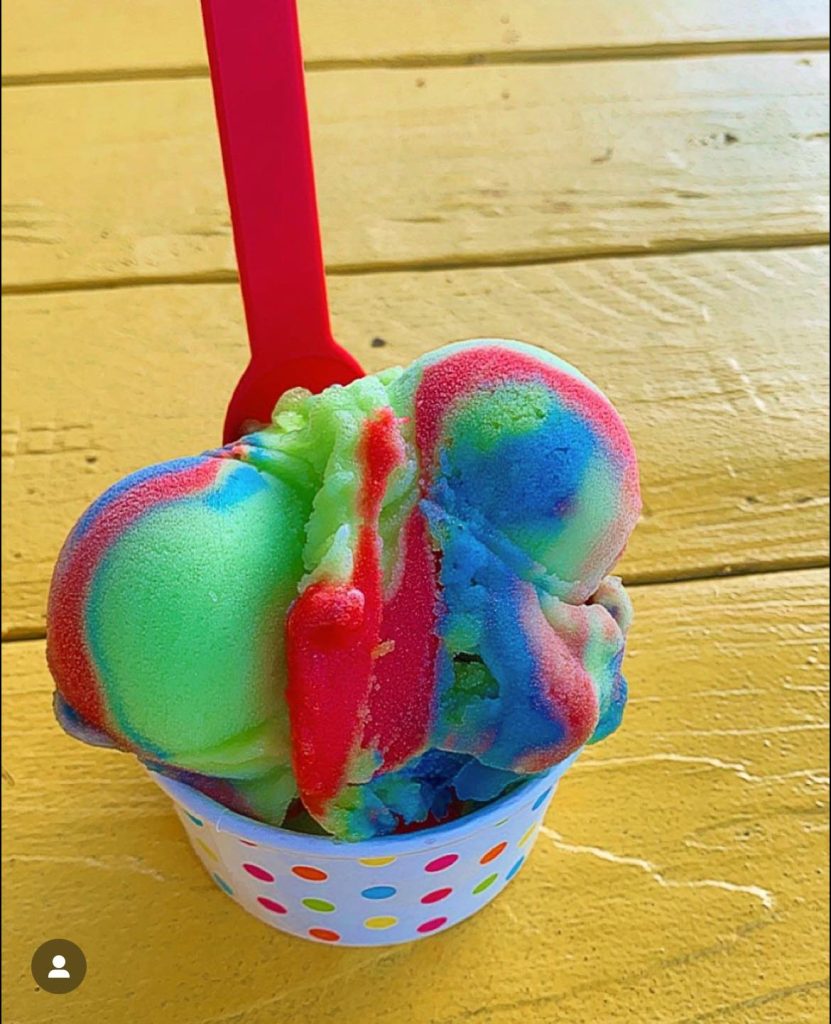blkbayou-snoball-1