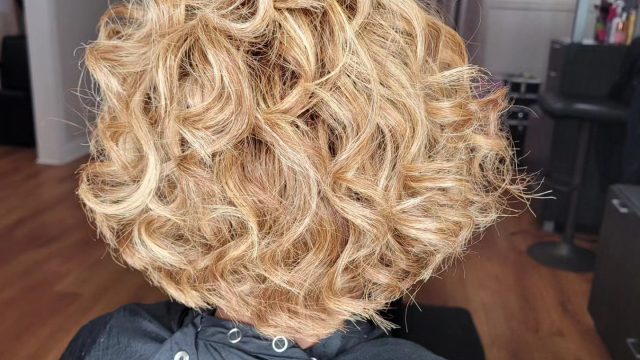 blkbayou-thehairartistrycme-hair1