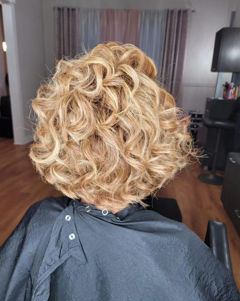blkbayou-thehairartistrycme-hair1