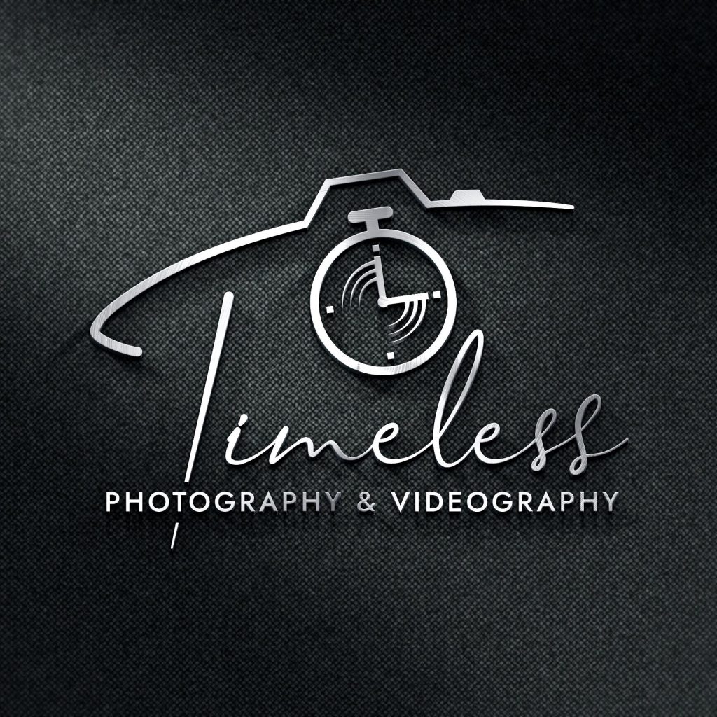 blkbayou-timelessphotagraphy-logo
