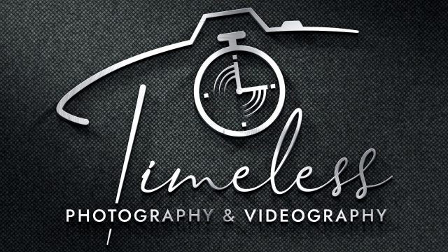 blkbayou-timelessphotagraphy-logo