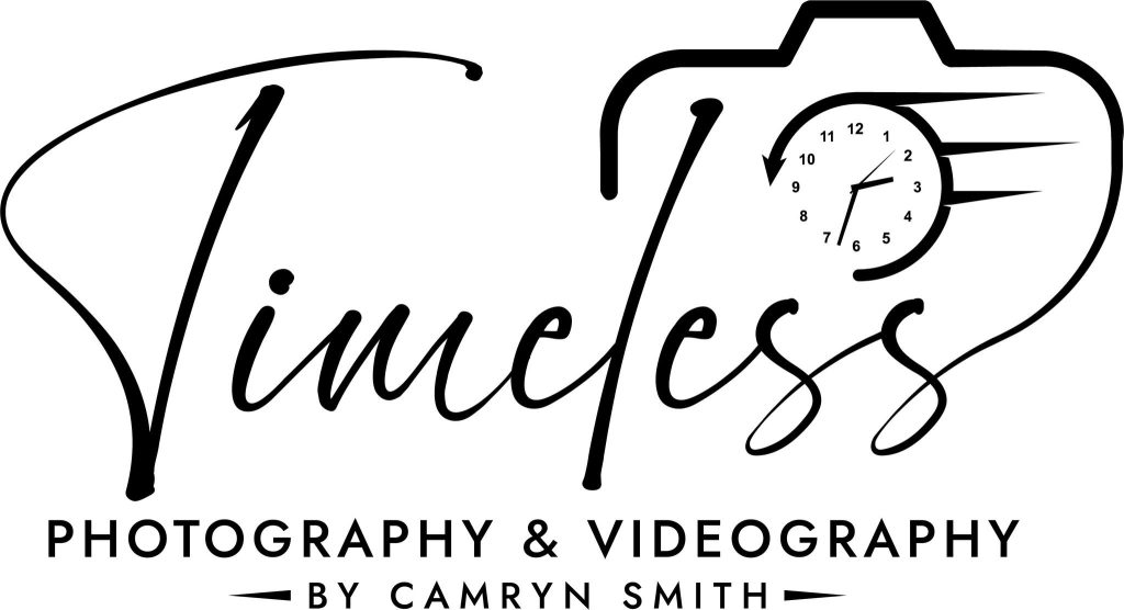 blkbayou-timelessphotography-banner