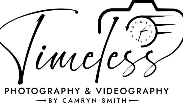 blkbayou-timelessphotography-banner