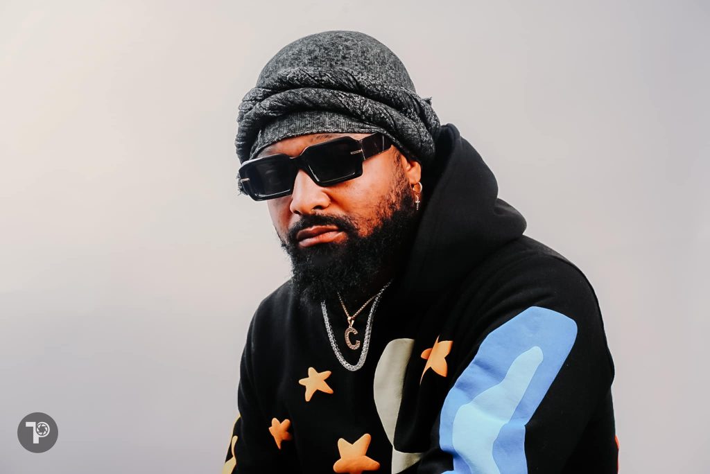 blkbayou-timelessphotography-portrait