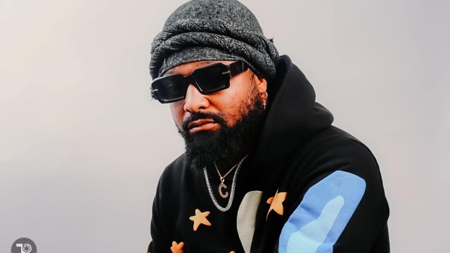 blkbayou-timelessphotography-portrait