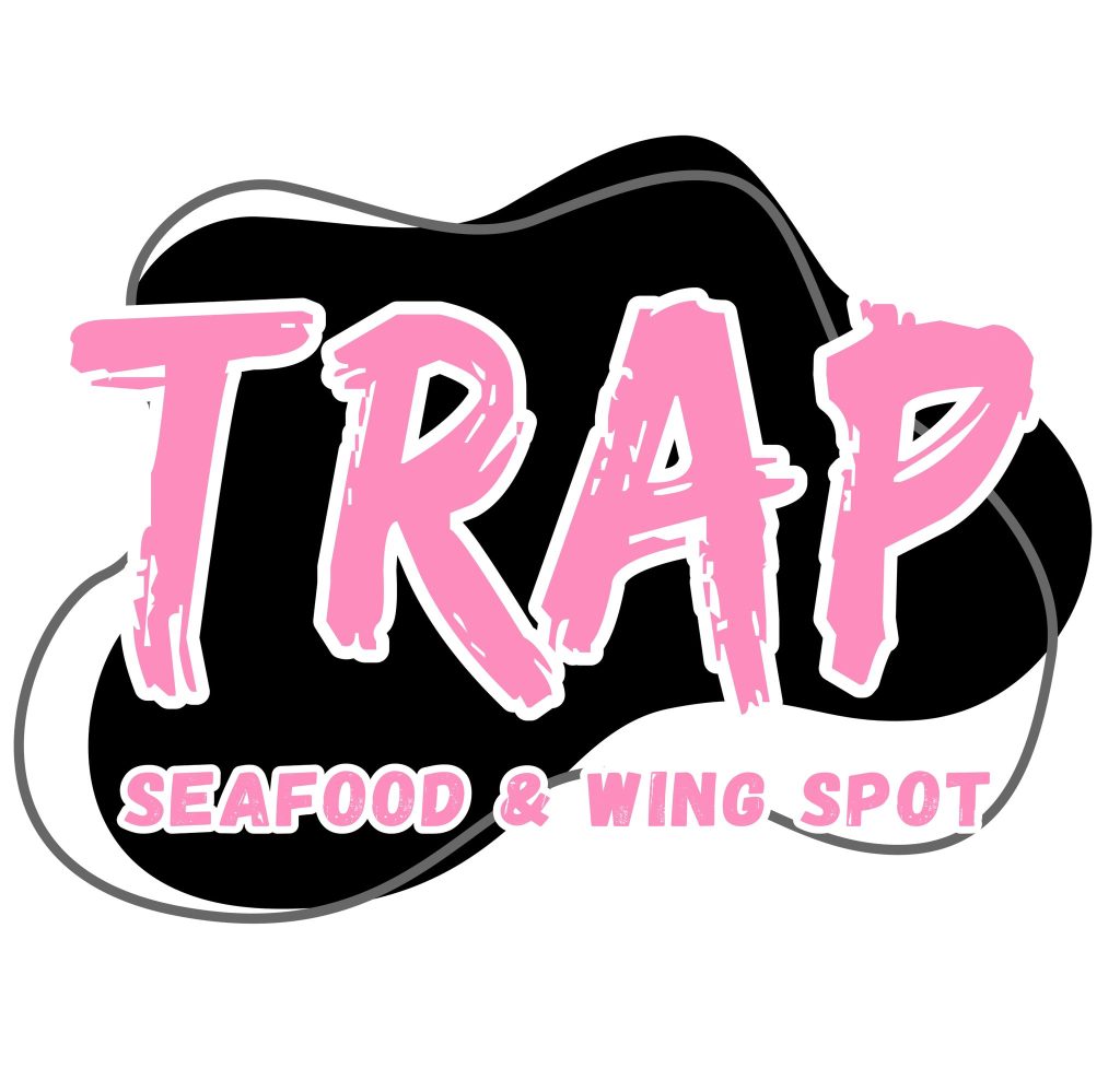 blkbayou-trapseafood-logo