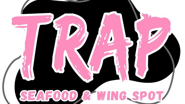 blkbayou-trapseafood-logo