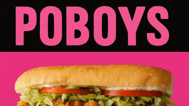 blkbayou-trapwings-poboy