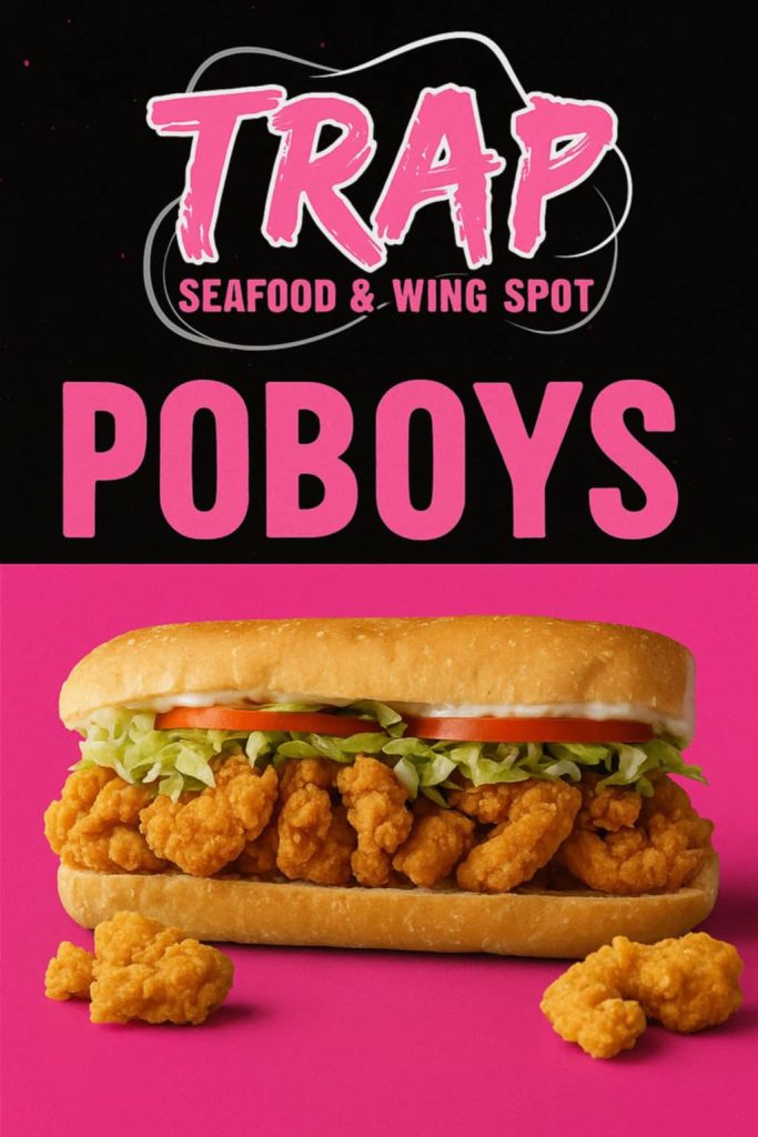 blkbayou-trapwings-poboy
