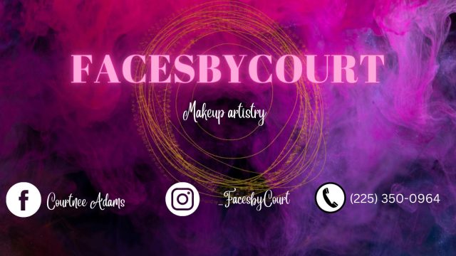 blkbayou+facebycourt+logo