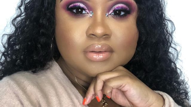 blkbayou+facebycourt+makeuplook1