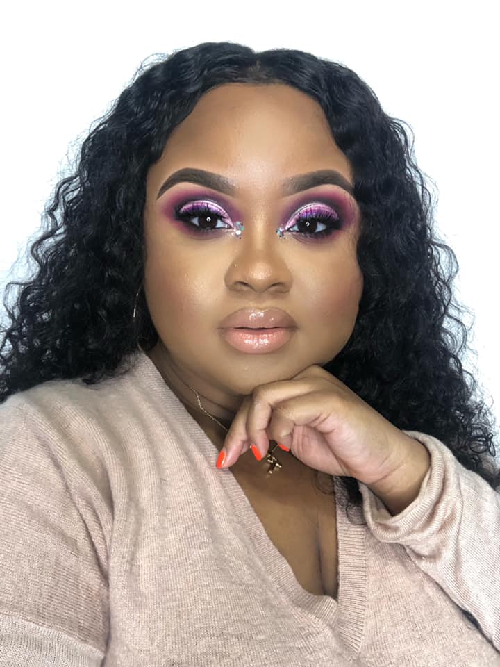 blkbayou+facebycourt+makeuplook1