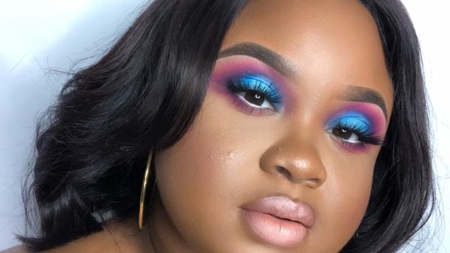 blkbayou+facebycourt+makeuplook2