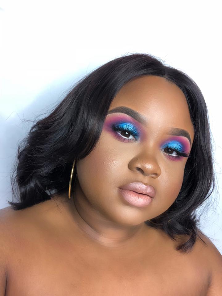 blkbayou+facebycourt+makeuplook2