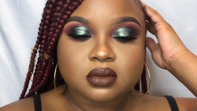 blkbayou+facebycourt+makeuplook3
