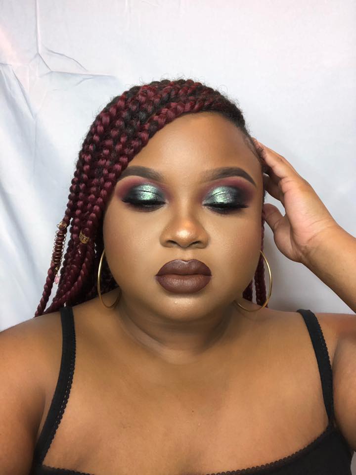blkbayou+facebycourt+makeuplook3