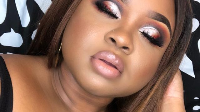 blkbayou+facebycourt+makeuplook4